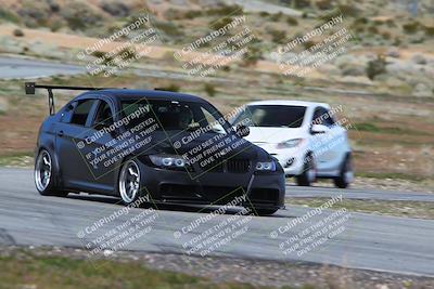 media/Feb-25-2024-Touge2Track (Sun) [[ed4a1e54f3]]/Red/Late Morning session/Turn 12/